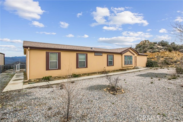 Detail Gallery Image 2 of 32 For 61445 High Country Trl, Anza,  CA 92539 - 4 Beds | 2 Baths