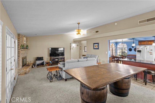 Detail Gallery Image 16 of 38 For 9800 Yarnell Ave, Bakersfield,  CA 93312 - 3 Beds | 2 Baths