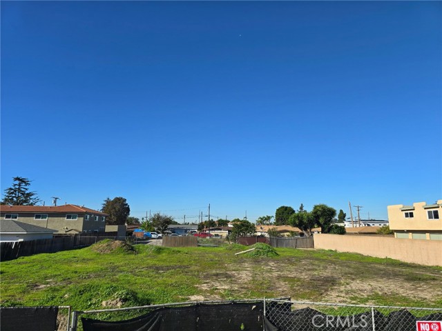 Detail Gallery Image 2 of 12 For 12771 Lorna, Garden Grove,  CA 92841 - 0 Beds | 0 Baths