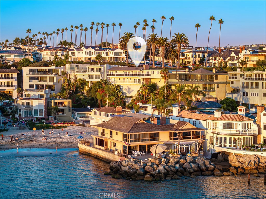 664c3079 A0c1 45f5 A9f4 05b960aa2871