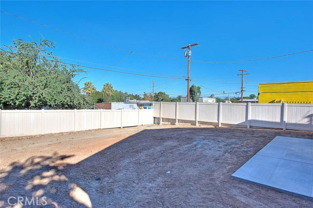 Detail Gallery Image 48 of 60 For 4429 Forest St, Riverside,  CA 92507 - 4 Beds | 2 Baths