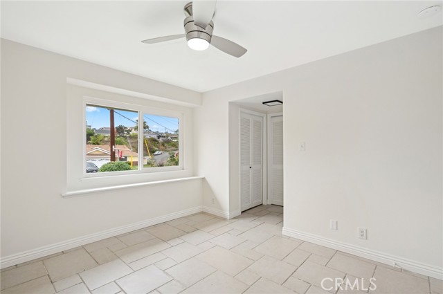33182 Blue Fin Drive, Dana Point CA: https://media.crmls.org/medias/664c52f1-1d69-4456-8ad8-46b816bd2220.jpg