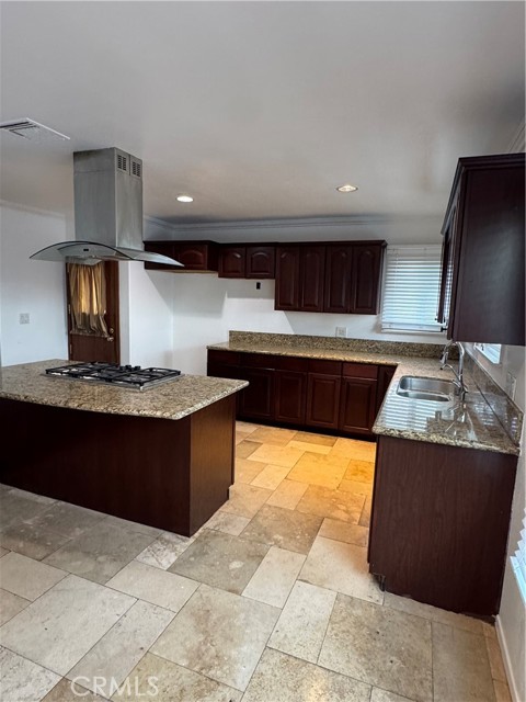 Detail Gallery Image 56 of 57 For 3833 W 105 St, Inglewood,  CA 90303 - 3 Beds | 1 Baths