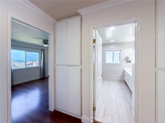 Detail Gallery Image 50 of 67 For 3517 Hawkwood, Diamond Bar,  CA 91765 - 6 Beds | 5 Baths