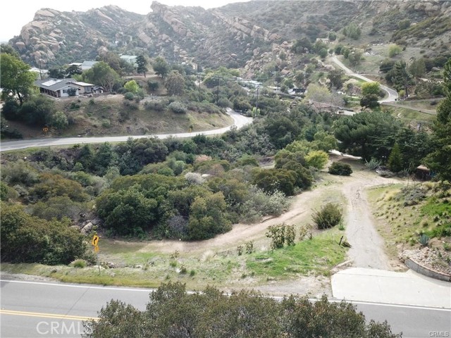 Detail Gallery Image 3 of 9 For 0 Box Canyon, Canoga Park,  CA 91304 - – Beds | – Baths