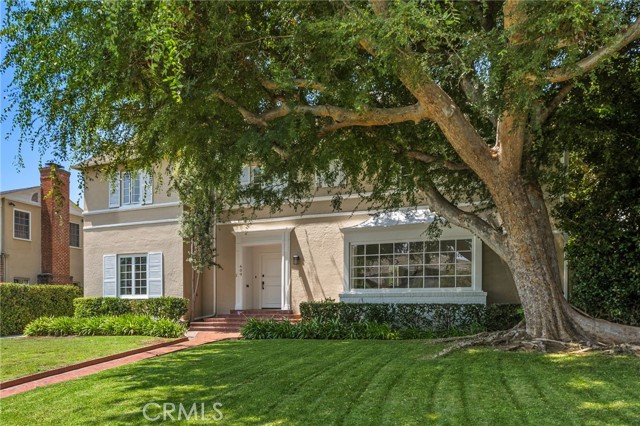 609 N Oakhurst Drive, Beverly Hills CA: https://media.crmls.org/medias/664c74c5-d5d4-44ac-b3a5-2935faa88ce2.jpg