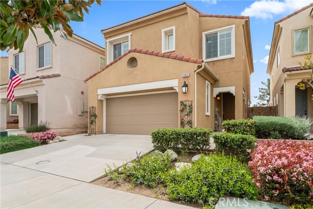 Detail Gallery Image 7 of 49 For 33813 Cansler Way, Yucaipa,  CA 92399 - 3 Beds | 2/1 Baths