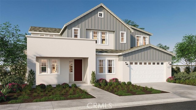Front Image Thumbnail for CRSW26123876