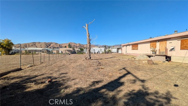 12278 5th, Yucaipa CA: https://media.crmls.org/medias/664c7ccb-1d1a-43ef-8fc2-114268ccc787.jpg