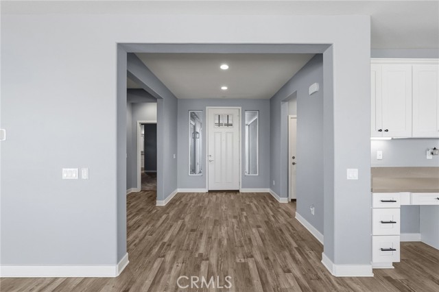 Detail Gallery Image 5 of 51 For 35824 Rebecca, Yucaipa,  CA 92399 - 4 Beds | 3/1 Baths