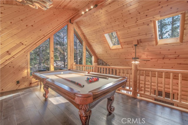 Detail Gallery Image 27 of 60 For 43442 Bow Canyon Road, Big Bear Lake,  CA 92315 - 3 Beds | 2 Baths