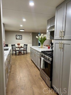 MLS #CV25246181 image #5