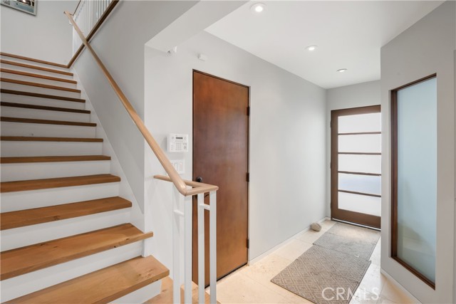 221 36th Street, Manhattan Beach, California 90266, 3 Bedrooms Bedrooms, ,3 BathroomsBathrooms,Residential,Sold,36th,SB22069794