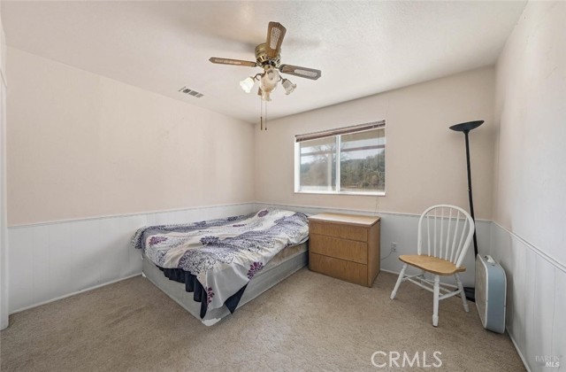 Detail Gallery Image 17 of 68 For 1633 New Long Valley Rd, Clearlake Oaks,  CA 95423 - 3 Beds | 2 Baths