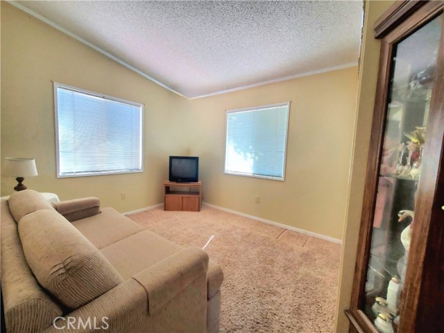 Detail Gallery Image 23 of 48 For 21621 Sandia Rd #65,  Apple Valley,  CA 92308 - 3 Beds | 2 Baths