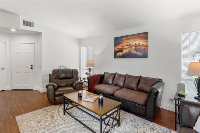 5460 Copper Canyon Rd, Yorba Linda CA: https://media.crmls.org/medias/664d0866-0d58-48a3-a37e-721311407ed3.jpg