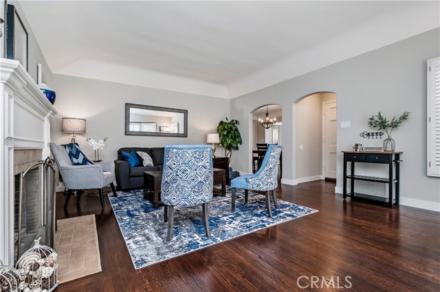 Detail Gallery Image 15 of 29 For 625 Galer Pl, Glendale,  CA 91206 - 3 Beds | 2 Baths