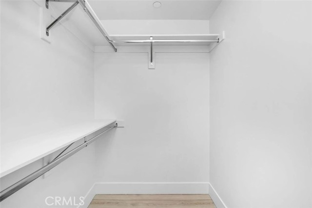 Detail Gallery Image 20 of 27 For 3632 S Keystone Ave, Los Angeles,  CA 90034 - 3 Beds | 2/1 Baths