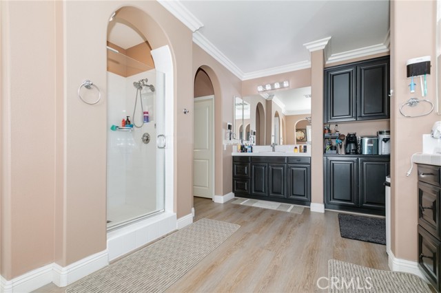 Detail Gallery Image 34 of 53 For 13777 Star Ruby Ave, Corona,  CA 92880 - 6 Beds | 4/1 Baths