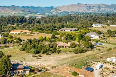 MLS #OC26109055 image #14