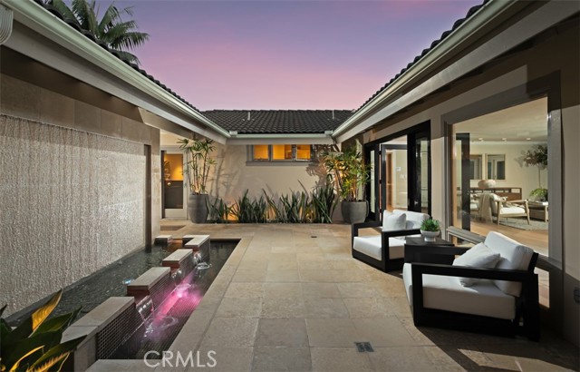 Image 6 of 44 For 30791 Greens East Drive