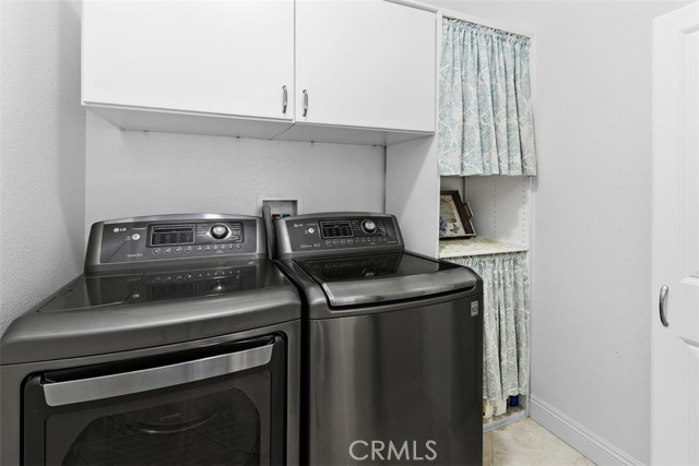 Detail Gallery Image 21 of 40 For 28186 Harmony Ln, Menifee,  CA 92584 - 2 Beds | 2 Baths