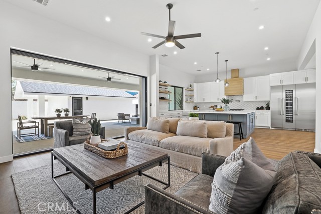 Detail Gallery Image 42 of 50 For 11221 Davenport Rd, Rossmoor,  CA 90720 - 5 Beds | 6 Baths