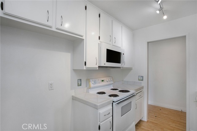 Detail Gallery Image 11 of 35 For 23372 Caminito Marcial #187,  Laguna Hills,  CA 92653 - 2 Beds | 1 Baths