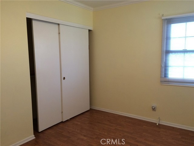 326 Prospect Avenue, Redondo Beach, California 90277, 4 Bedrooms Bedrooms, ,1 BathroomBathrooms,Residential,Sold,Prospect,SB17001248