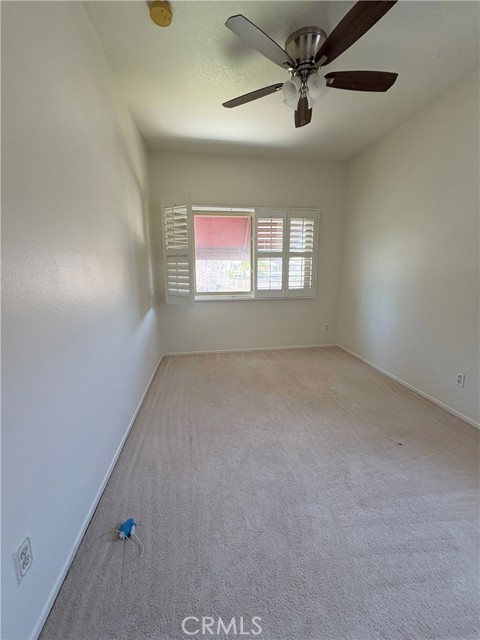 Detail Gallery Image 25 of 31 For 2018 Villa Del Lago Dr #B,  Chino Hills,  CA 91709 - 4 Beds | 2/1 Baths