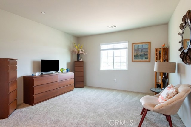 29306 St Andrews, Lake Elsinore CA: https://media.crmls.org/medias/664d7eac-5c2d-4f5b-91cb-3cf22283838a.jpg
