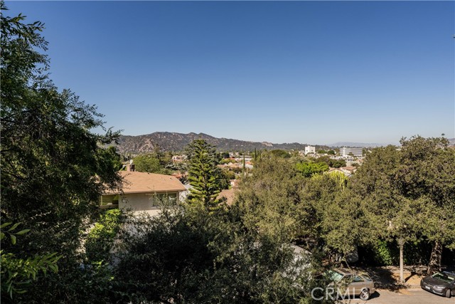 718 Cypress Street photo 29
