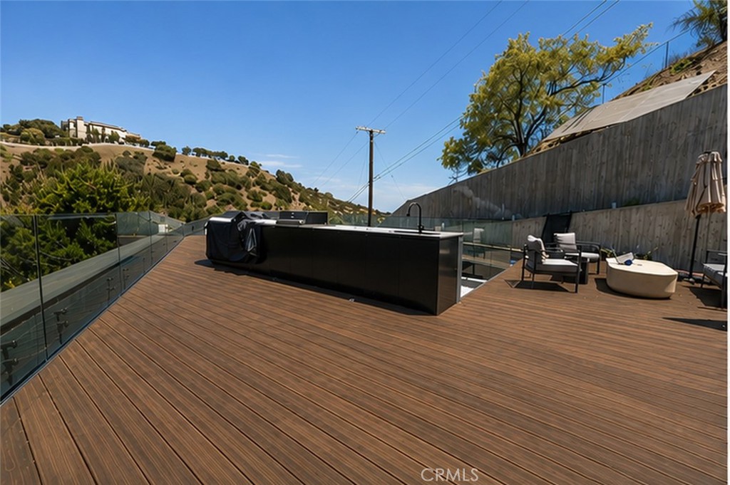 MLS #TR26159259 image #69