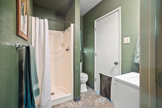 Detail Gallery Image 23 of 30 For 4938 W State Highway 140, Atwater,  CA 95301 - 4 Beds | 2 Baths