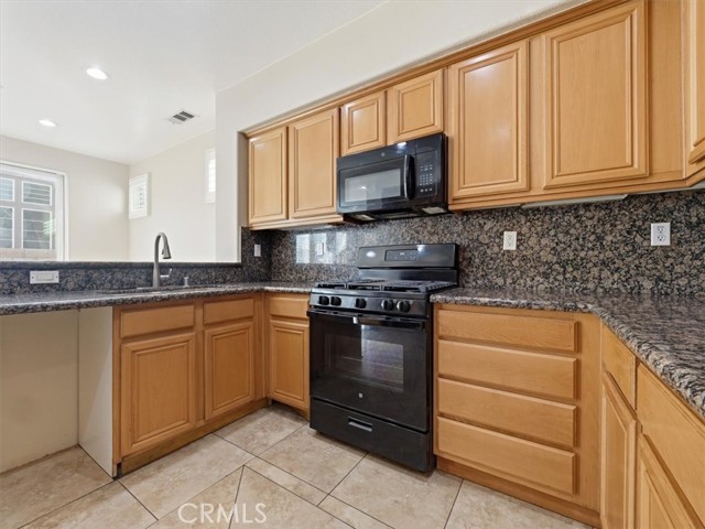 Detail Gallery Image 35 of 53 For 6921 Montego, Chino,  CA 91710 - 4 Beds | 2/1 Baths