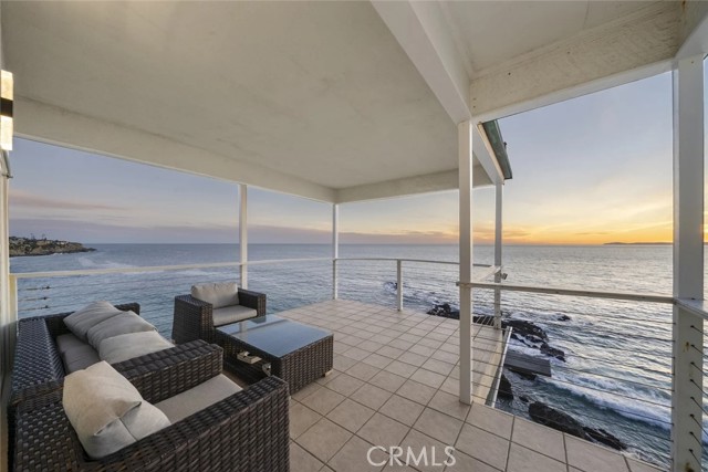Detail Gallery Image 21 of 74 For 31877 Circle Drive, Laguna Beach,  CA 92651 - 3 Beds | 2 Baths