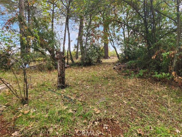 Detail Gallery Image 34 of 41 For 9366 Ranger Trl, Oregon House,  CA 95962 - 3 Beds | 2 Baths