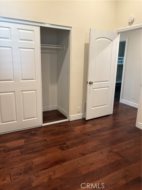 Detail Gallery Image 33 of 50 For 21614 Fairwind Ln, Diamond Bar,  CA 91765 - 4 Beds | 2 Baths