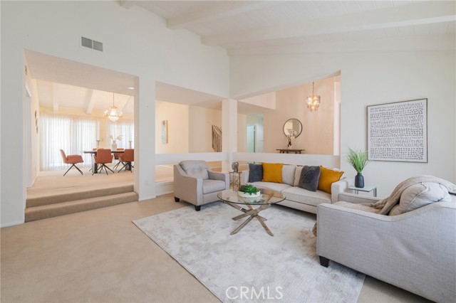 30243 Avenida Selecta, Rancho Palos Verdes CA: https://media.crmls.org/medias/664dcf23-795c-47e9-8a3d-486fc246677f.jpg