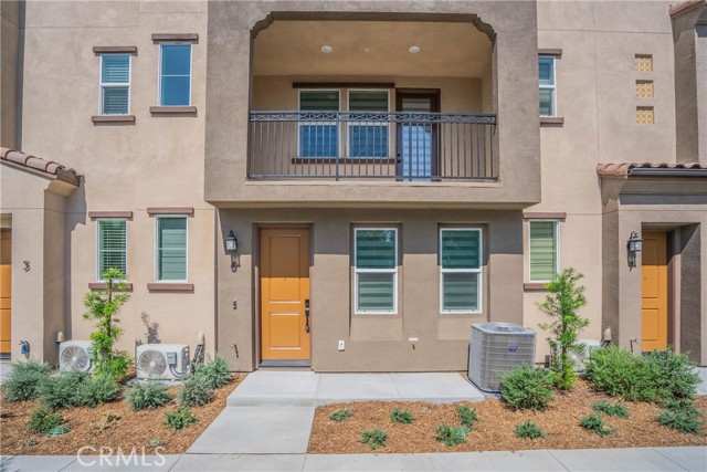 Front Image Thumbnail for CRPW26044433