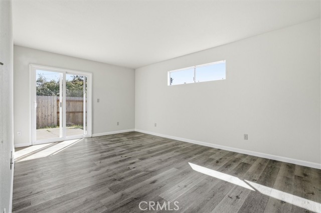 Detail Gallery Image 22 of 28 For 1847 8th, Los Osos,  CA 93402 - 3 Beds | 2 Baths