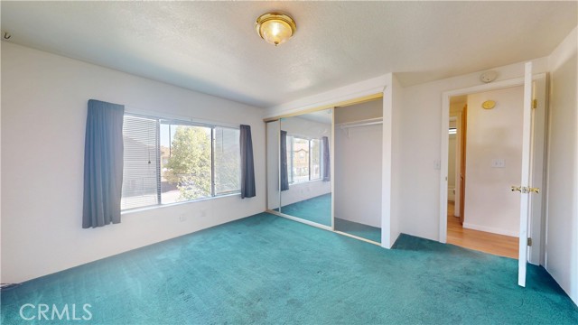 Detail Gallery Image 20 of 34 For 9191 San Diego Way #2,  Atascadero,  CA 93422 - 3 Beds | 2 Baths