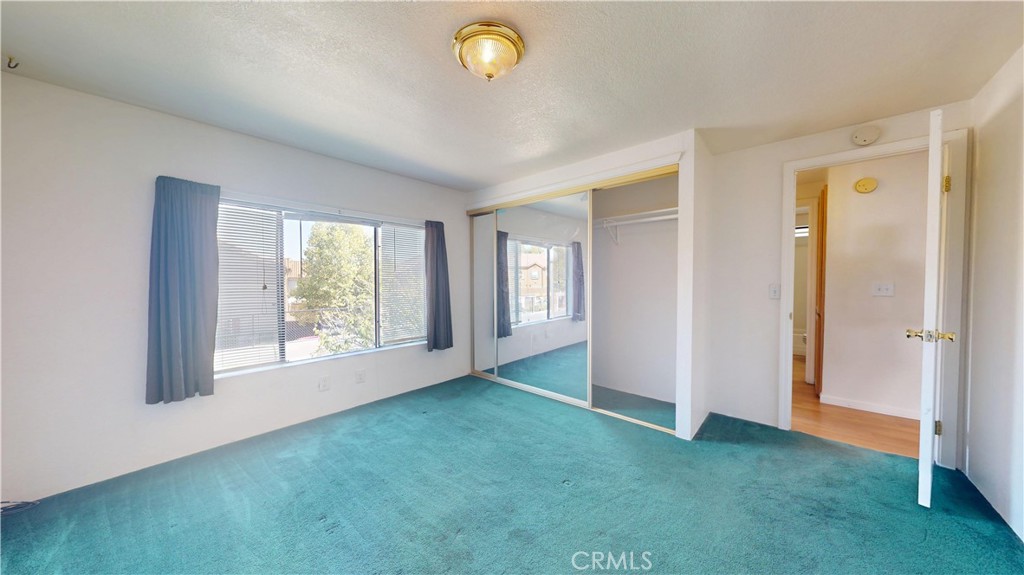 MLS #NS25243818 image #19