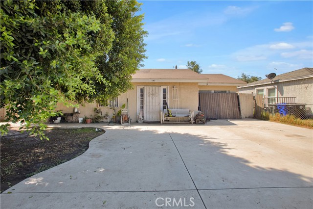 Image 2 for 1747 Porter St, San Bernardino, CA 92407