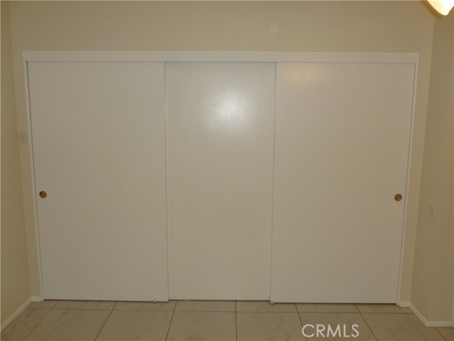 27657 Charlestown Drive, Menifee CA: https://media.crmls.org/medias/664df235-68ec-4982-bb22-6cbf4b57e4cb.jpg