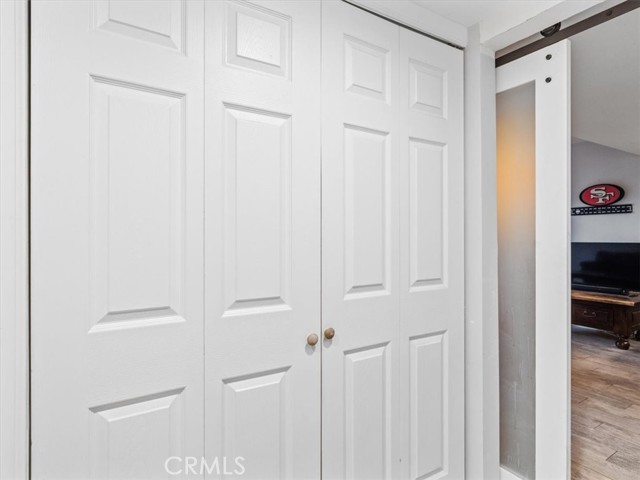 Detail Gallery Image 16 of 29 For 2403 Country, Santa Maria,  CA 93455 - 1 Beds | 1 Baths