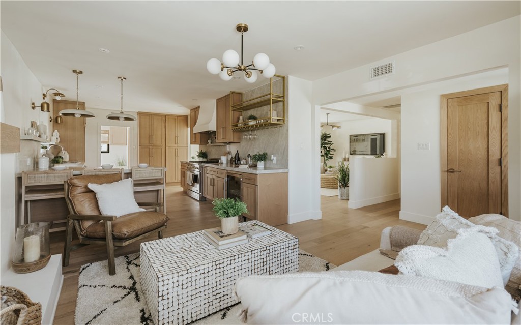 MLS #RS25250891 image #10