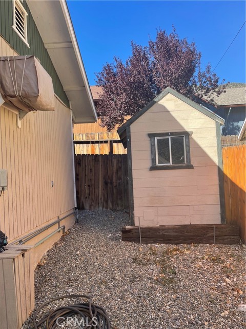 Detail Gallery Image 52 of 55 For 6537 Lakewood, Frazier Park,  CA 93225 - 2 Beds | 2 Baths