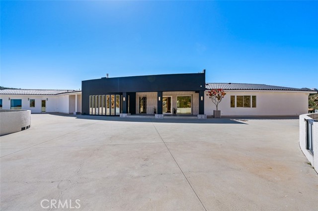 Detail Gallery Image 38 of 57 For 109 Buckskin Rd, Bell Canyon,  CA 91307 - 5 Beds | 5/1 Baths