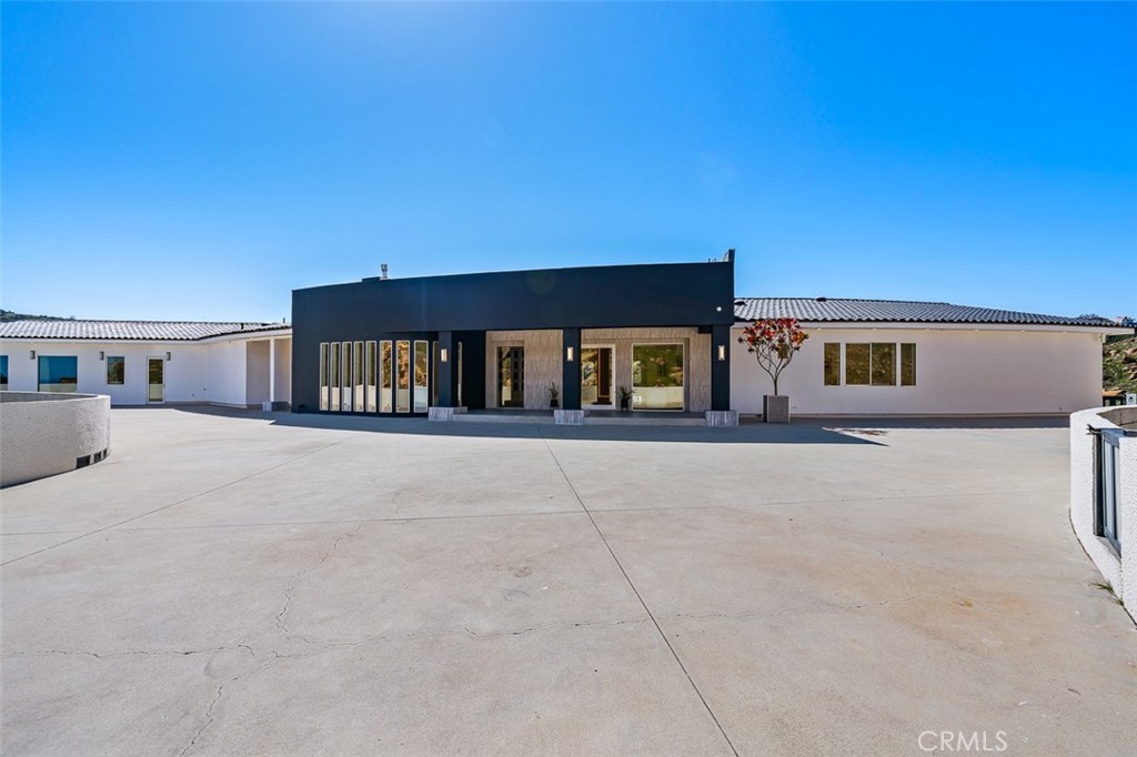 MLS #SR25253481 image #37